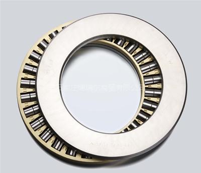 TIMKEN 08125/08231-B轴承-单列