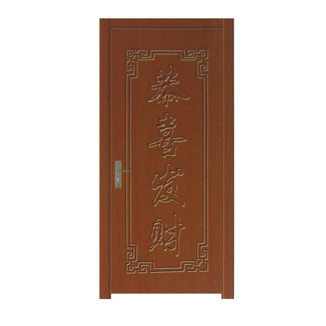 河北雕刻门