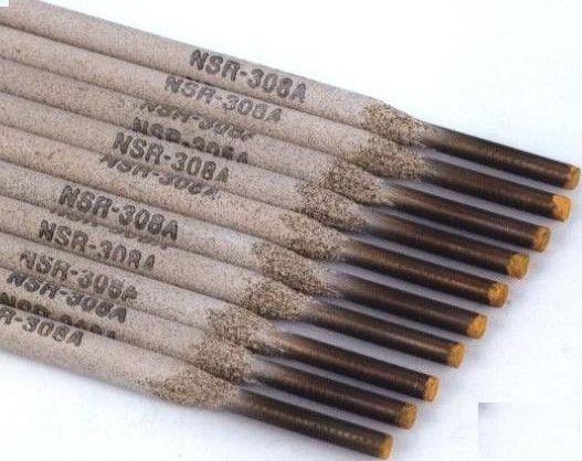 德国CARBOWELD NiFe31铸铁焊条 镍铁