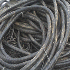求购沈阳废旧电缆线回收 沈阳电线电缆回收