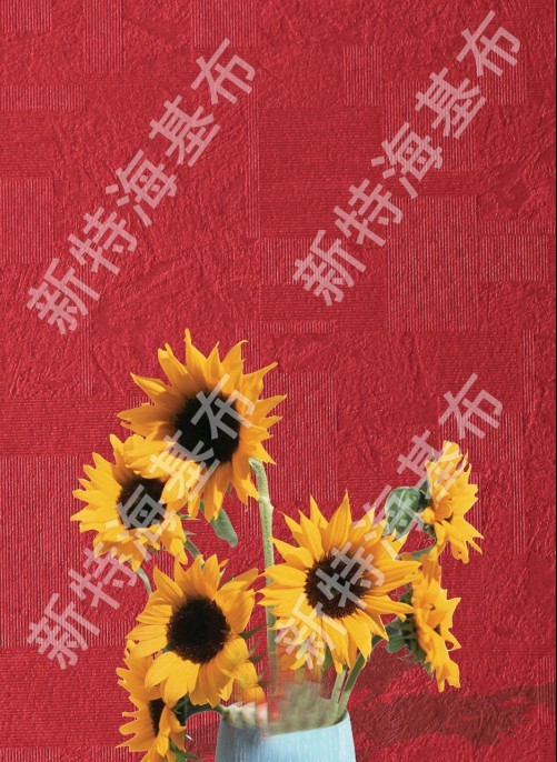 玻纤壁布施工工艺