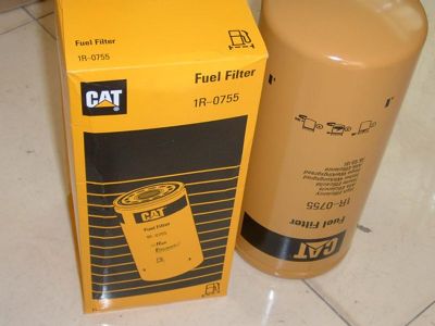 质优价廉卡特彼勒CAT