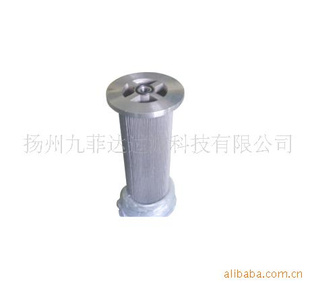 云海供应 0160R003BN3HC或/-V滤
