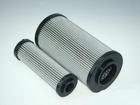 云海供应 WU-100×80-J过滤器