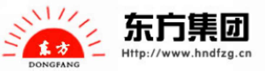 来河南东方重机找到您需要的加气混凝土设备
