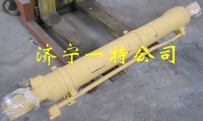 小松纯正配件pc240-8斗杆