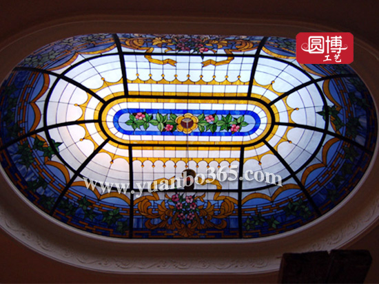 上海教堂玻璃|江浙教堂玻璃|沭阳教堂玻璃|专业【厂