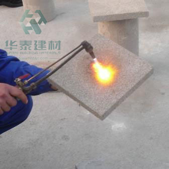 泡沫混凝土A级防火保温板生产线