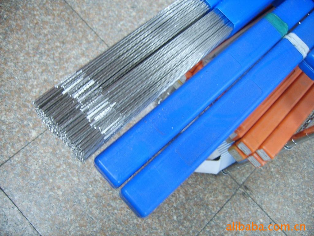 山东HL315（BAg-3）银焊丝