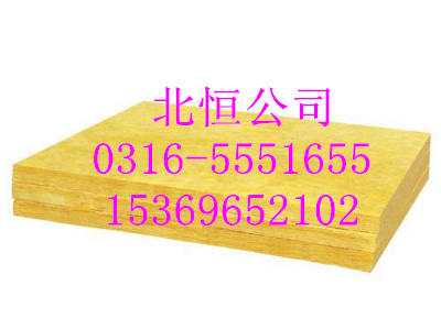 河北玻璃棉价格无甲醛环保玻璃棉