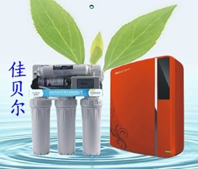 浙江厨房家用自来水净化器厂家