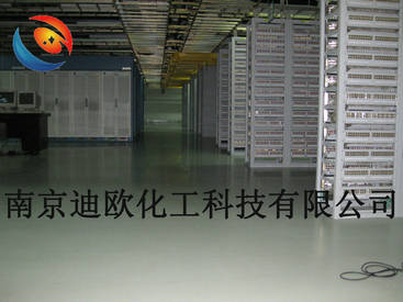 环氧防静电自流平,南京环氧防静电自流平,镇江环氧防