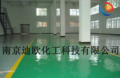 环氧砂浆型地坪,南京环氧砂浆型地坪,镇江环氧砂浆型
