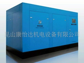 供应太仓英格索兰空压机