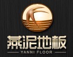 实木地板，实木多层地板，强化复合地板。承接工程