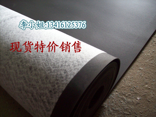 广州坤耐隔音毡，机房墙体隔音材料