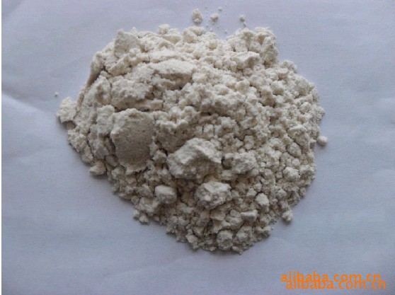 勾缝剂--外墙瓷砖粘接剂专用胶粉