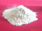 抗裂砂浆专用胶粉【挤塑板系统专用胶粉】