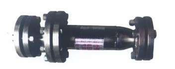 HF-60-6型中压乙块阻火器