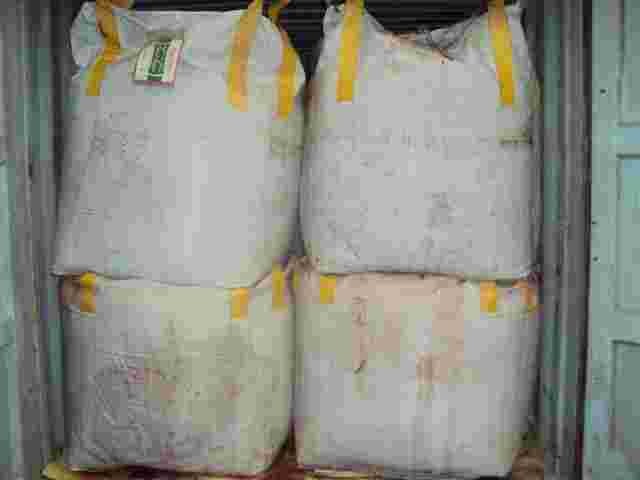 供应涂料、油漆用氧化铁红
