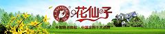 江门花仙子涂料商店