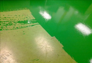 广州旧地面翻新价格、天津水磨石地坪翻新厂家