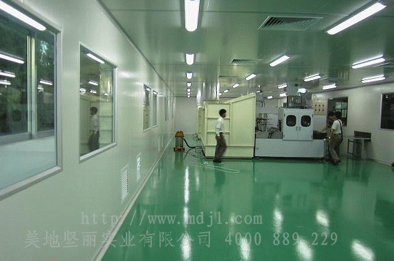 武汉环氧树脂防尘地板、上海环氧树脂耐磨地板欢迎您