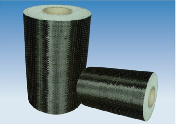 提供内蒙古碳纤维布批发呼和浩特碳纤维布批发