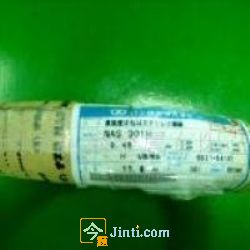 优质304不锈钢螺丝线&进口304不锈钢挂具线