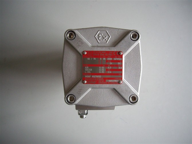 EBRO手动蝶阀Z011-A DN50