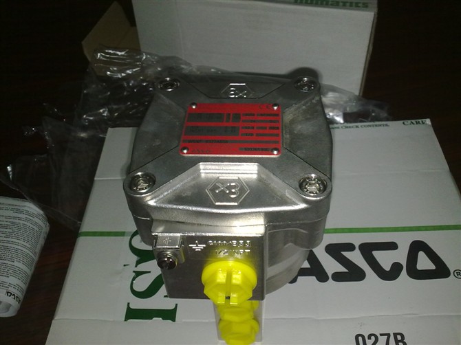 EBRO手动蝶阀Z011-A DN300