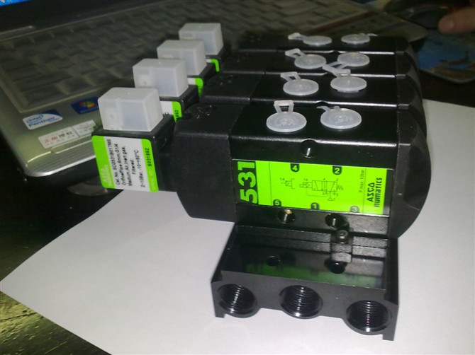 EBRO手动蝶阀Z011-A DN150
