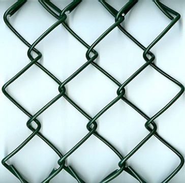 勾花网 勾花网 勾花网