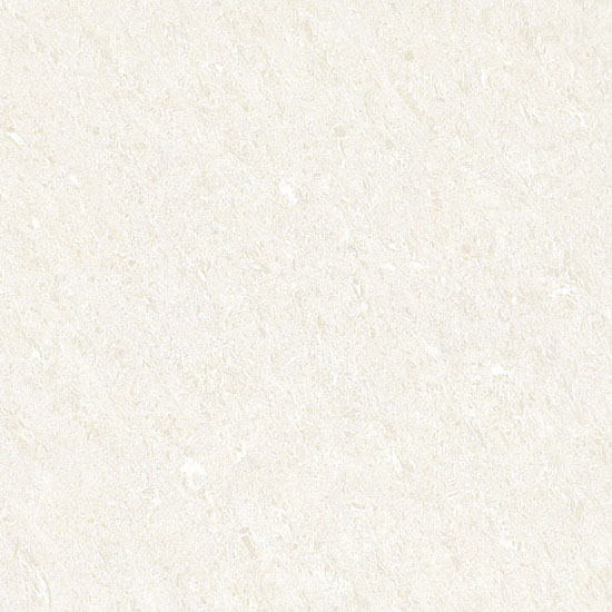 聚晶微粉