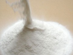 瓷砖粘结剂专用胶粉