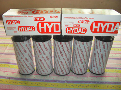 厂家供应 德国HYDAC贺德克滤芯1300R010BN3HC