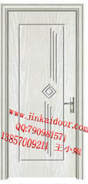 门，室内套装门，免漆门，烤漆门