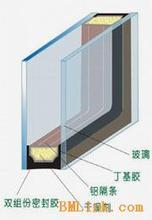 沈阳博励华玻璃有限公司