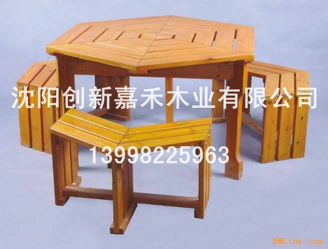 桌椅4