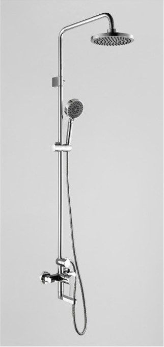 HL-2000-34
