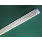 led日光灯8w