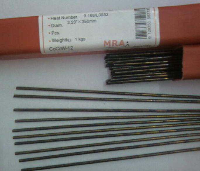 韩国高丽焊条TAC-14焊条