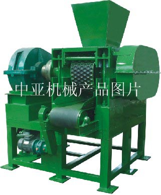 中亚牌高压压球机/高压干粉压球机/高压压球机价格