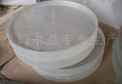 观察窗视镜玻璃、观察孔玻璃、耐高温玻璃窗