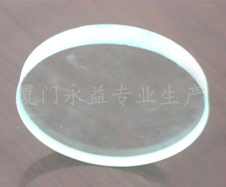 观察窗视镜玻璃、观察孔玻璃、耐高温玻璃窗