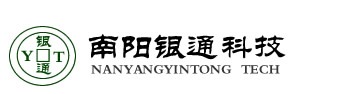 新型外墙保温材料