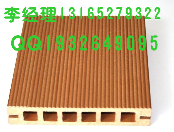 临沂绿环生态木有限公司