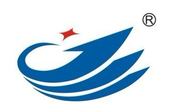 上海景翔重工机器有限公司