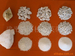 沈阳铁岭优质石英砂产品供应