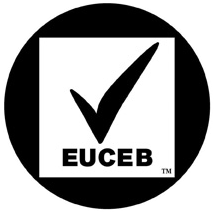 岩棉认证要求（EUCEB）质量标志简介